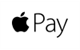 Apple Pay betaalmethode bij Slotuna Casino
