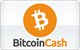 Bitcoin Cash cryptobetaling bij Slotuna Casino
