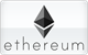 Ethereum cryptocurrency storting bij Slotuna Casino