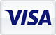 Visa betaalkaart geaccepteerd bij Slotuna Casino